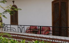 Villa Quiet Place
